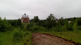24_новый размер