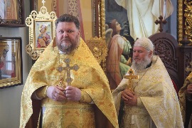 IMG_9776_новый размер.JPG
