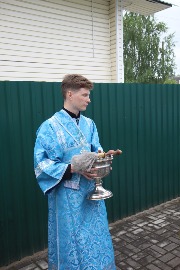 IMG_8293_новый размер.JPG