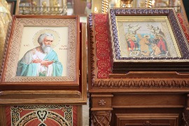 IMG_9132_новый размер.JPG