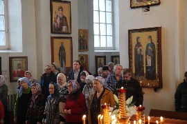 IMG_4128_новый размер.JPG