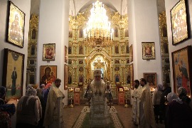 IMG_1591.JPG