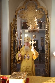 IMG_8716_новый размер.JPG