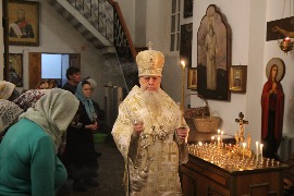 IMG_9310_новый размер.JPG