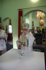 IMG_0608.jpg
