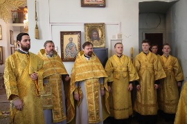 IMG_9089_новый размер.JPG