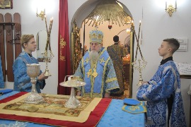 IMG_8910_новый размер.JPG