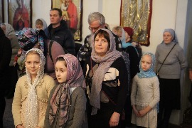 IMG_2968_новый размер.JPG