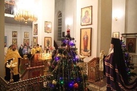 IMG_2128.JPG
