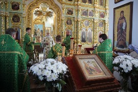 IMG_6778.JPG