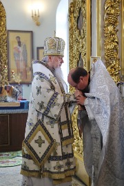 IMG_1264_новый размер.JPG