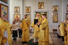 IMG_3387_новый размер.JPG