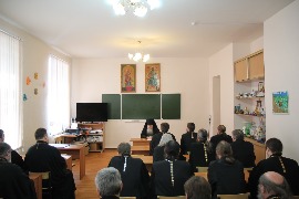 IMG_5347_новый размер.JPG
