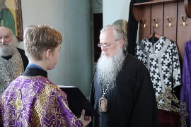 IMG_8778_новый размер.JPG