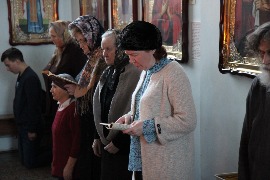 IMG_5048_новый размер.JPG