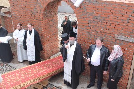 IMG_0508.JPG