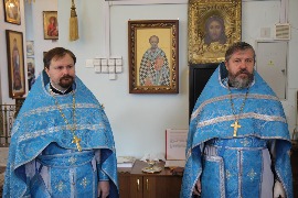 IMG_8227_новый размер.JPG