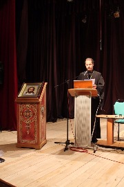 IMG_1190.JPG