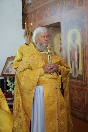 IMG_6933_новый размер.JPG