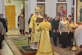 IMG_1994_новый размер.JPG