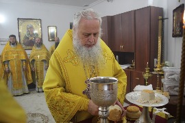IMG_7706_новый размер.JPG