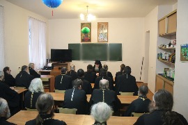 IMG_9163_новый размер.JPG