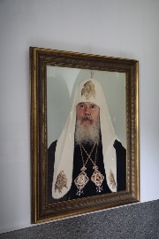 IMG_7188_новый размер.JPG
