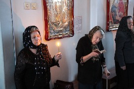 IMG_5070_новый размер.JPG