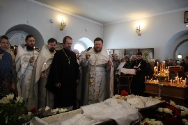 IMG_0399_новый размер.JPG