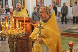IMG_1725_новый размер.JPG