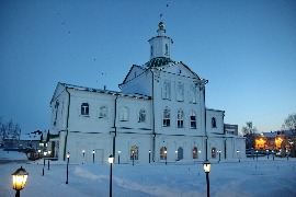 IMG_3626_новый размер.JPG