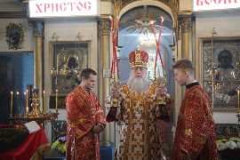 IMG_2026.JPG