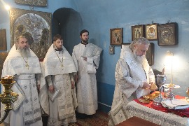 IMG_7910_новый размер.JPG