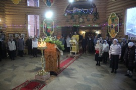 IMG_3062.JPG