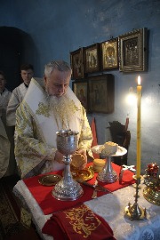 IMG_2858_новый размер.JPG