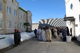 IMG_0482_новый размер.JPG