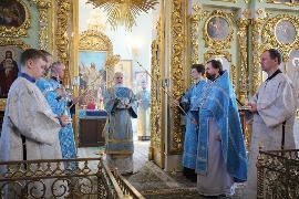 IMG_6285.JPG