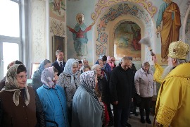 IMG_9099_новый размер.JPG
