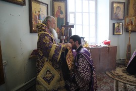 IMG_7745_новый размер.JPG