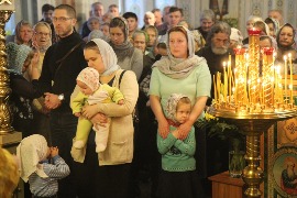 IMG_1855.JPG