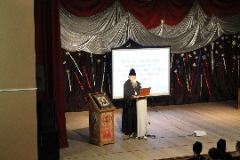 IMG_5843_новый размер.JPG