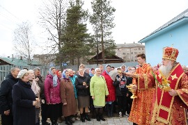IMG_2738.JPG
