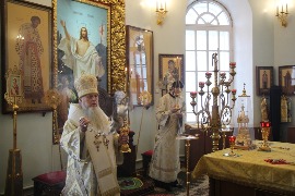 IMG_0480.JPG