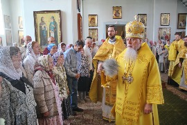 IMG_2266_новый размер.JPG