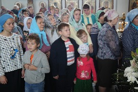 IMG_8286_новый размер.JPG