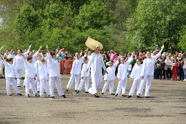 IMG_6487.JPG
