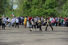 IMG_6536.JPG