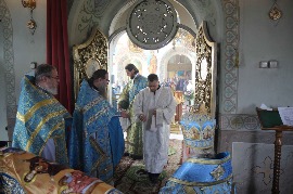 IMG_9610.jpg
