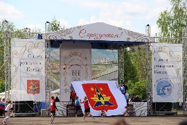 IMG_6553.JPG