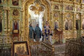 IMG_8809_новый размер.JPG